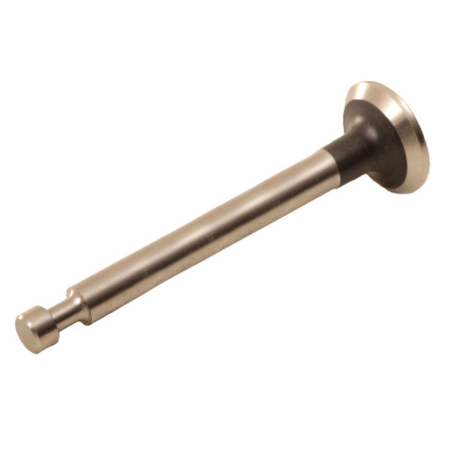 14721-ZM3-000 - Valve Exhaust - Honda Original Part