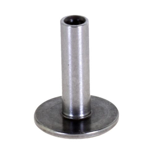 14731-ZL0-000 - Valve Lifter - Honda Original Part
