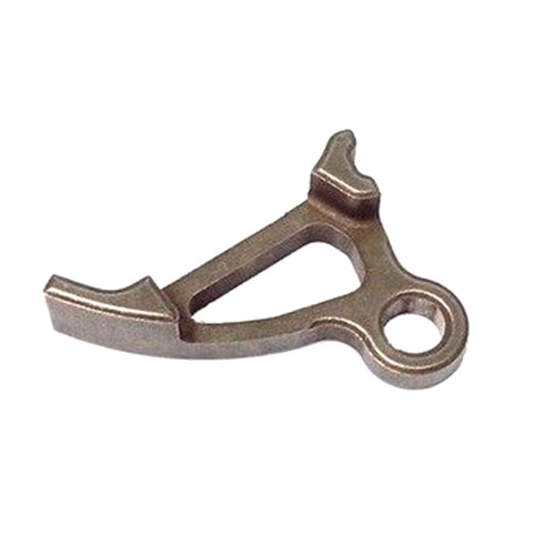 14731-ZM3-003 - Lifter Valve - Honda Original Part