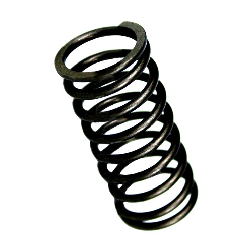 14751-Z2E-000 - Spring Valve - Honda Original Part