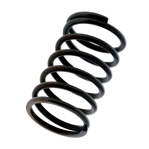 14751-Z7E-000 - Spring Valve - Honda Original Part
