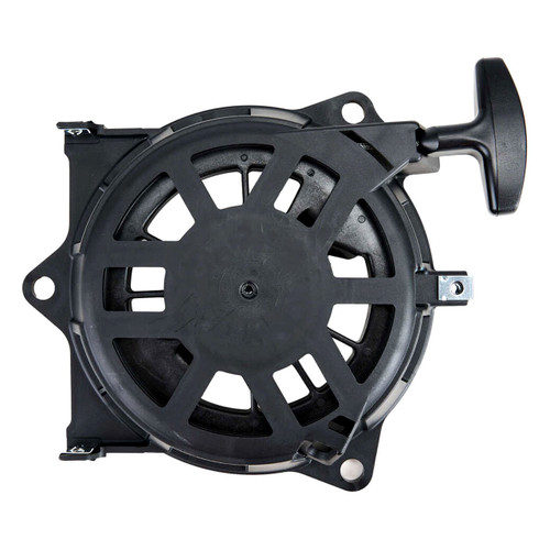 28400Z0M812 Starter Recoil Honda Genuine OEM Part