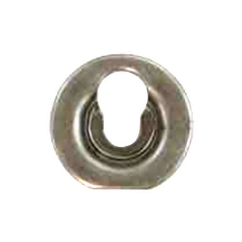 14771-889-000 - Retainer Valve - Honda Original Part