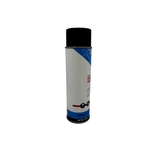 08700-AGCA - Glass Cleaner - Honda Original Part