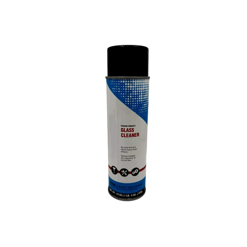 08700-AGCA - Glass Cleaner - Honda Original Part