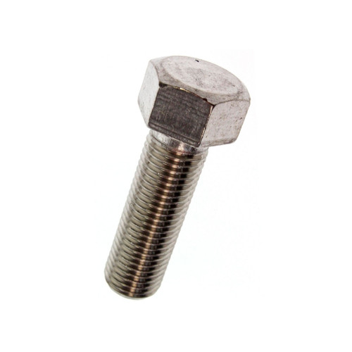 90105-ZW1-000 - Bolt (3/8-24Unf) - Honda Original Part