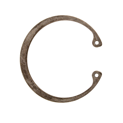 94520-62000 - Circlip (62Mm) - Honda Original Part