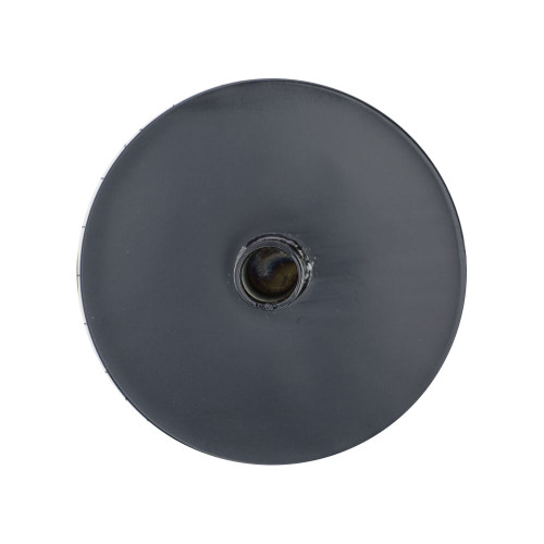 72510-737-003 - Disk Side - Honda Original Part