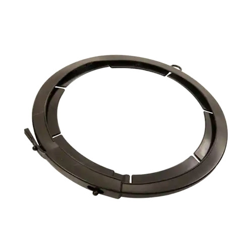 72534-VF9-003 - Cover Blade - Honda Original Part