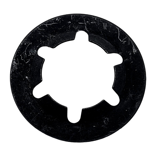 90404-952-770 - Washer (12Mm) - Honda Original Part