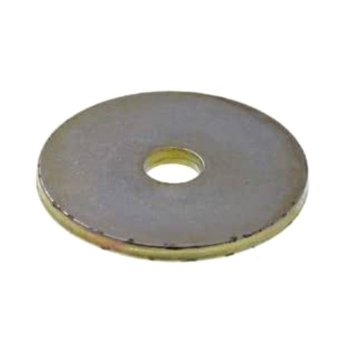 40213-041-730 - Washer (42X8.5) - Honda Original Part