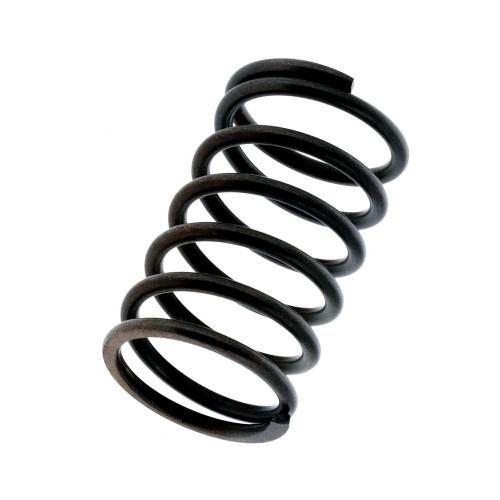 15232-Z6L-000 - Spring Relief Valve - Honda Original Part