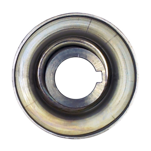 22411-765-000 - Pulley Drive (80Mm) - Honda Original Part