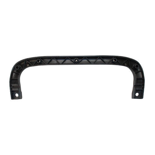 53165-VE0-000 - Grip Handle - Honda Original Part