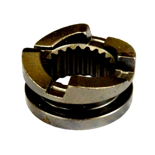 23431-VB5-800 - Clutch Driven - Honda Original Part