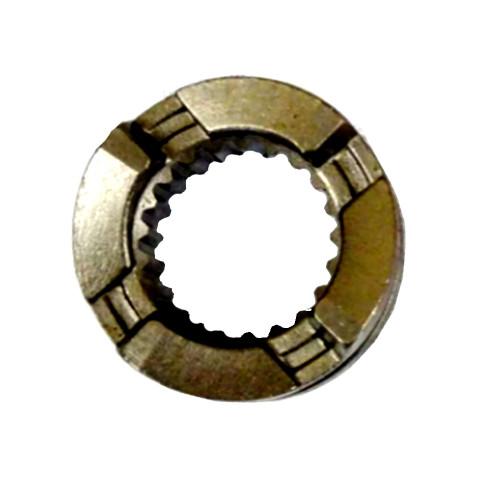 23431-VB5-800 - Clutch Driven - Honda Original Part