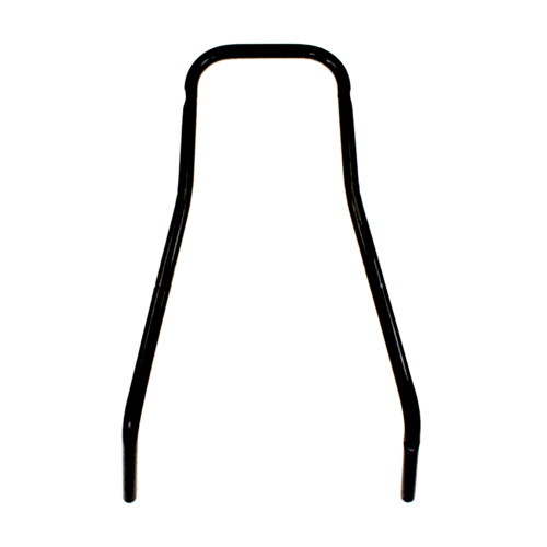 53111-V06-003 - Handle (Upper) - Honda Original Part