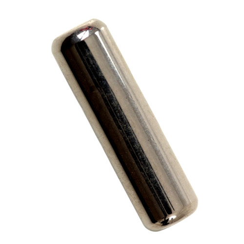 96220-50178 - Roller (5X17.8) - Honda Original Part