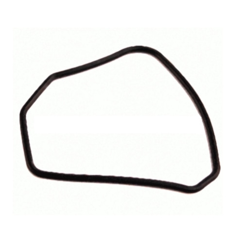 15339-ZJ4-000 - Oil Plate O-Ring - Honda Original Part - Image 1