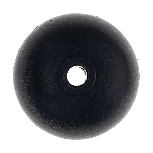 76235-752-831 - Roller (2) - Honda Original Part