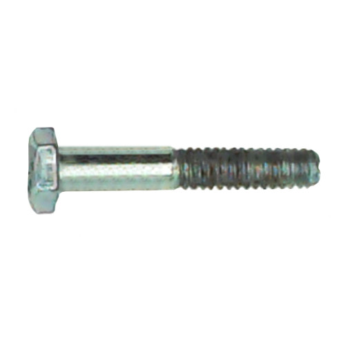 90108-V06-013 - Screw (1/4-20X2) - Honda Original Part