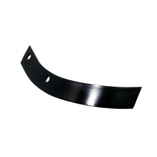 72461-733-000 - Tine A Rotor - Honda Original Part