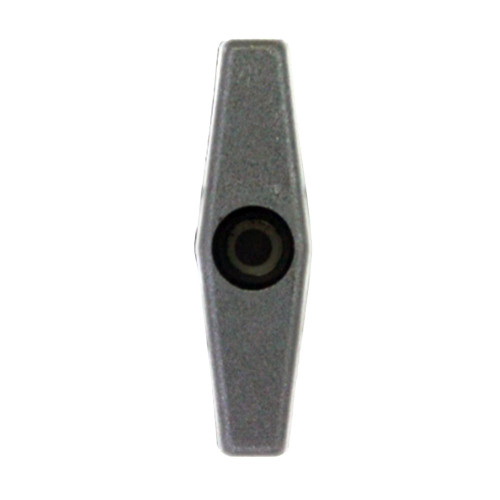 53125-V06-003 - Grip Handle Joint - Honda Original Part