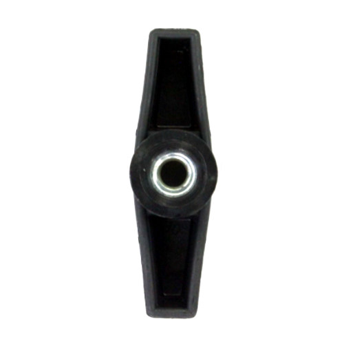 53125-V06-003 - Grip Handle Joint - Honda Original Part