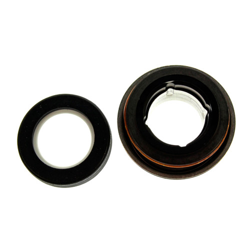 78012-YE0-003 - Seal Set Mechanical - Honda Original Part