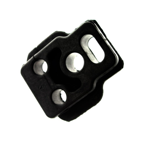 40105-ZW1-000 - Grommet Case - Honda Original Part