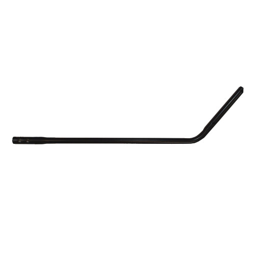 53151-V06-013 - Handle R. (Lower) - Honda Original Part