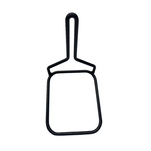 81330-VG3-000 - Frame Bag - Honda Original Part