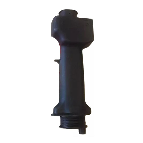 17856-VF9-B11 - Grip L  - Honda Original Part