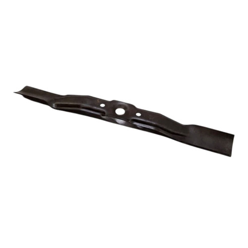 08720VE1000 21In Bagging Blade Honda Genuine OEM Part