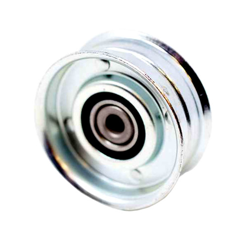 22465-V10-003 - Roller Tensioner - Honda Original Part