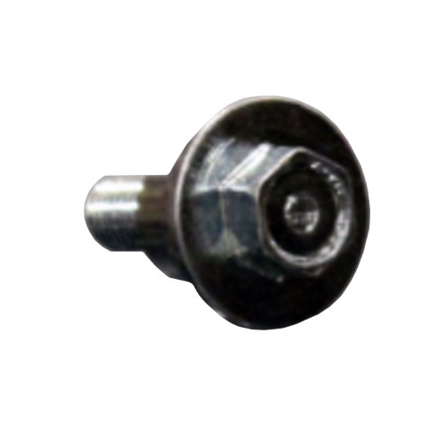90102-V10-000 - Bolt Tensioner Arm - Honda Original Part