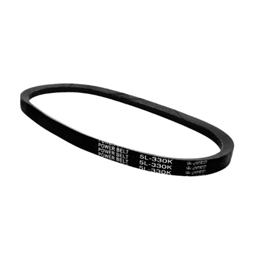 22431-733-622 - V-Belt (37) - Honda Original Part