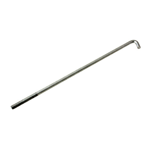 31513-634-000 - Bolt (220Mm) - Honda Original Part