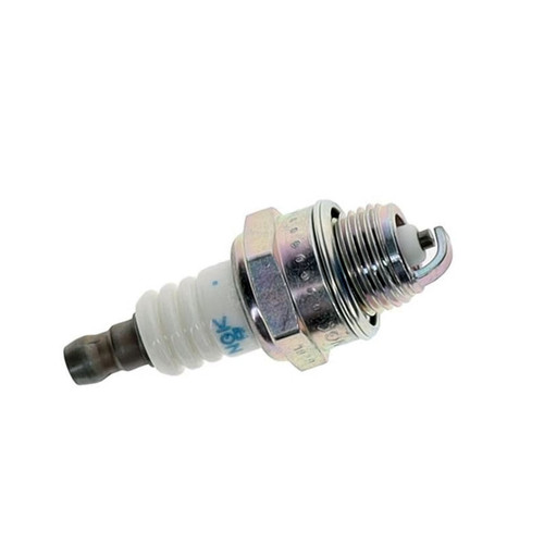 80322Y00003 Spark Plug Honda Genuine OEM Part