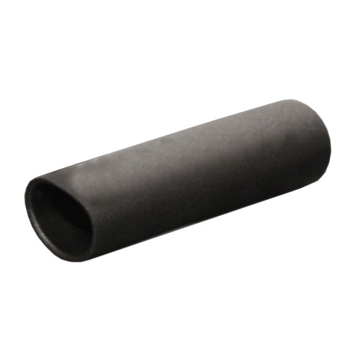 53165-VE4-003 - Grip Handle - Honda Original Part