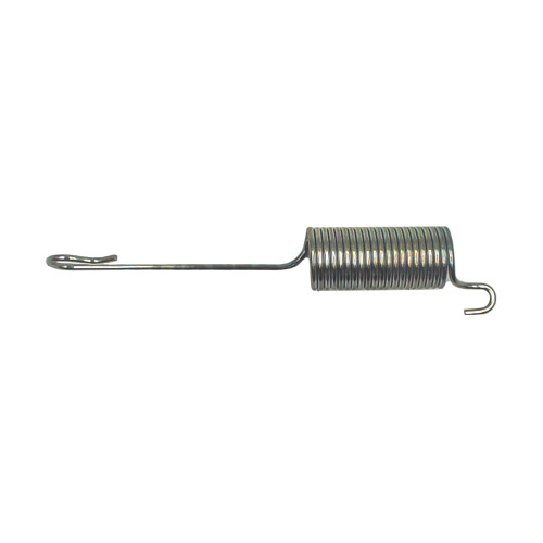 43151-V08-000 - Spring Return - Honda Original Part