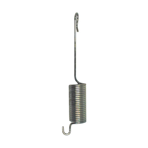43151-V08-000 - Spring Return - Honda Original Part