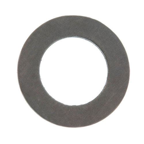 90532-ZV0-000 - Washer B (1.05) - Honda Original Part