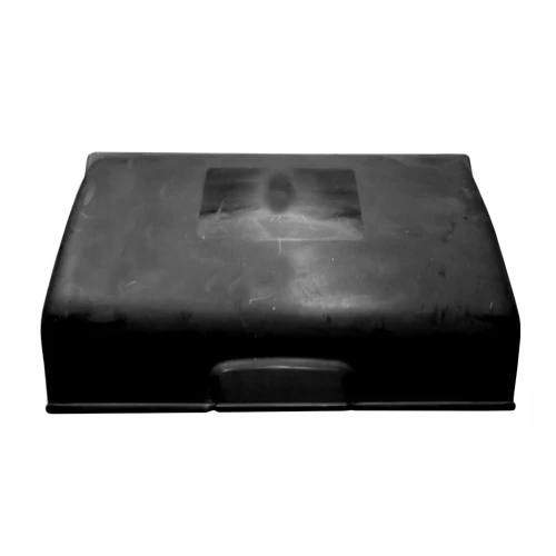 76281-VE2-000 - Guard Discharge - Honda Original Part