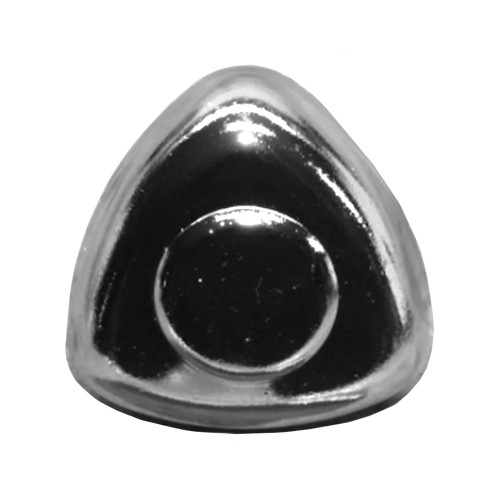 53175-960-000 - Grip Handle Joint - Honda Original Part