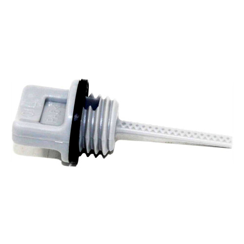 15600-Z0T-800 - Dipstick - Honda Original Part