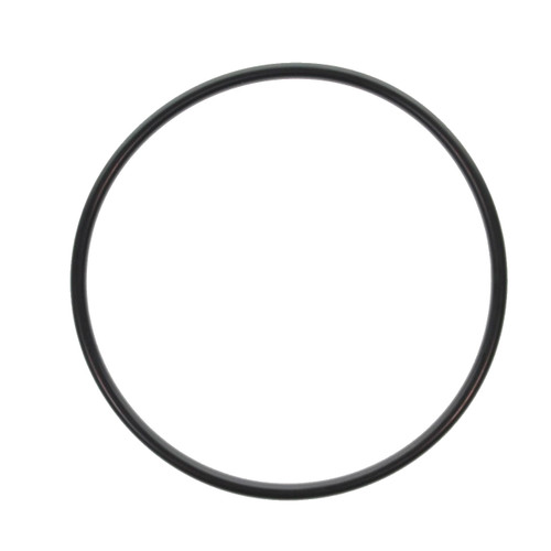 91320-HM7-702 - O-Ring (75X3.2) - Honda Original Part