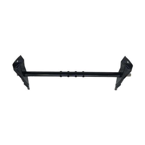 72410-V10-000 - Auger - Honda Original Part