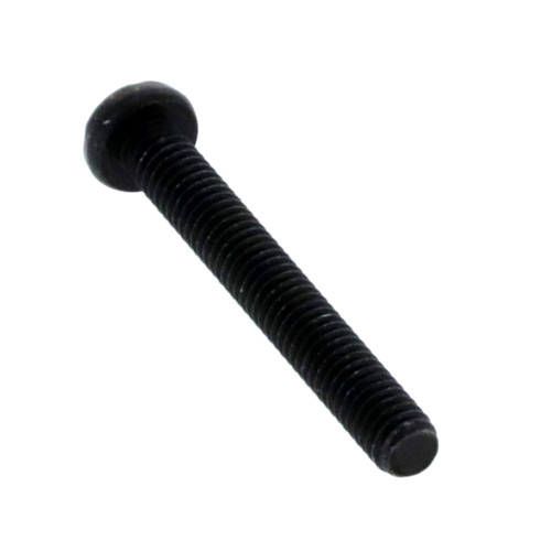 93500-04030-0G - Screw Pan (4X30) - Honda Original Part