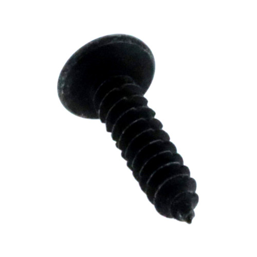 93913-14580 - Screw Tap (4X20) - Honda Original Part